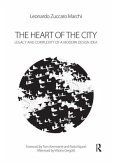 The Heart of the City