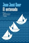 El entenado El entenado