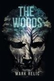The Woods The Woods