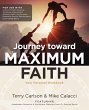 Journey toward Maximum Faith - Bild 1