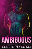 Ambiguous Ambiguous