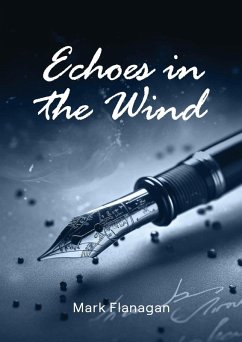 Cover Echoes in the Wind