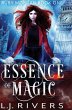 Essence of Magic - Bild 1