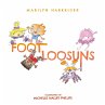 Footloosuns - Bild 1