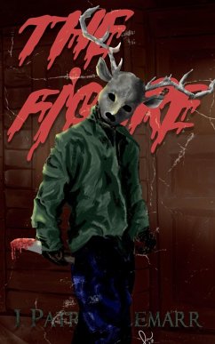 Cover The Figure