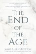 The End of The Age - Bild 1