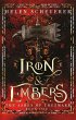 Iron & Embers - Bild 1