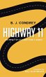 Highway 11 - Bild 1