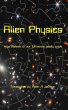 Alien Physics - Bild 1