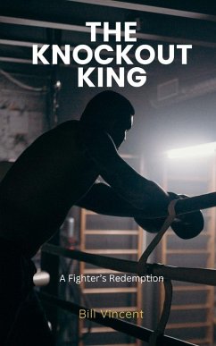 Cover The Knockout King