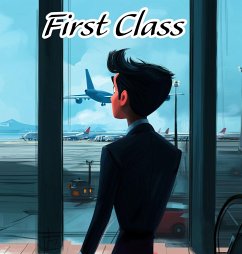 First Class - Watkins, Tommy