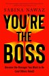 You're the Boss - Bild 1