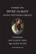 DIVRÈ JAAKOV - PAGINE DI PENSIERO... - Bild 1