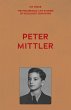 My Voice: Peter Mittler - Bild 1