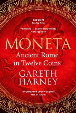 Cover Moneta