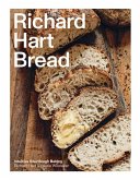 Richard Hart Bread Richard Hart Bread