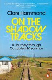 On the Shadow Tracks On the Shadow Tracks