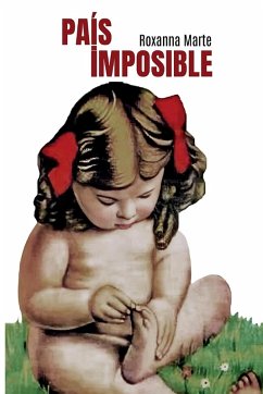 Cover País imposible