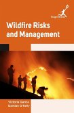 Wildlife Risks and Managemnet Wildlife Risks and Managemnet