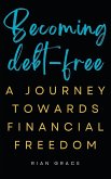 Becoming Debt-free