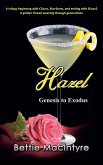 Hazel Hazel