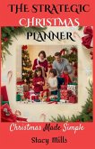 The Strategic Christmas Planner