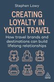 Creating Loyalty in Youth Travel