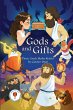 Gods and Gifts - Bild 1
