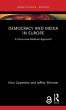 Democracy and Media in Europe - Bild 1