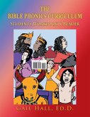 The Bible Phonics Curriculum Student Activity Coloring Workbook With Readers The Bible Phonics Curriculum Student Activity Coloring Workbook With Readers