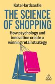 The Science of Shopping The Science of Shopping