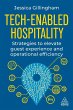 Tech-Enabled Hospitality - Bild 1