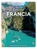 Explora Francia 1 Explora Francia 1