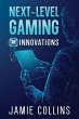 Next-Level Gaming - Bild 1