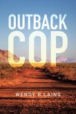 Outback Cop