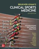 Clinical Sports Medicine: Foundations of Clinical Practice Clinical Sports Medicine: Foundations of Clinical Practice