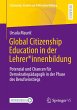 Global Citizenship Education in der... - Bild 1