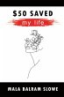 $50 saved my life - Bild 1
