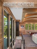 Rethinking Architecture Rethinking Architecture