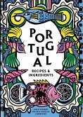 Portugal: Recipes and Ingredients Portugal: Recipes and Ingredients