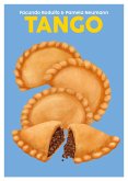 Tango Tango