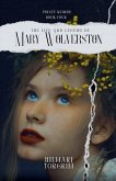 The Life and Legend of Mary Wolverston