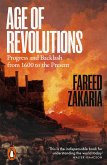 Age of Revolutions Age of Revolutions