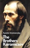 The Brothers Karamazov