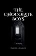 The Chocolate Boys - Bild 1