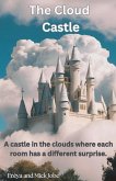 The Cloud Castle