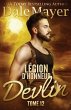 Devlin (French) - Bild 1