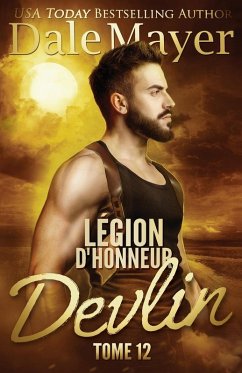Cover Devlin (French)