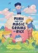 Minh and the Magic Grains of Rice - Bild 1