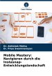 Mobile Mastery: Navigieren durch die... - Bild 1